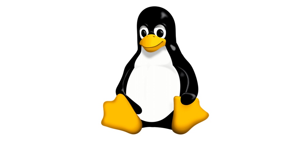 سیستم عامل لینوکس (Linux)