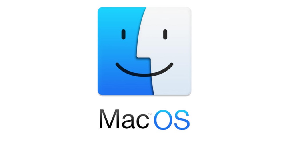 سیستم عامل مک او اس (Mac Os)