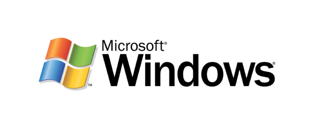 سیستم عامل ماکروسافت ویندوز (Microsoft Windows)
