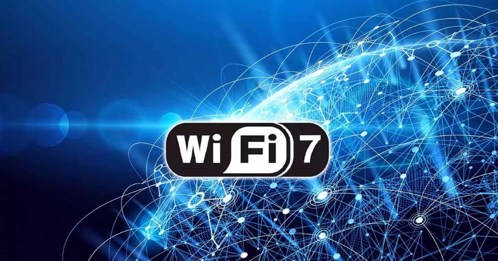 با مشخصات باورنکردنی WiFi 7، به راحتی می‌توان این واقعیت را نادیده گرفت که بر اساس ویژگی‌ها و زیرساخت‌های WiFi 6 و 6E ساخته شده است. 