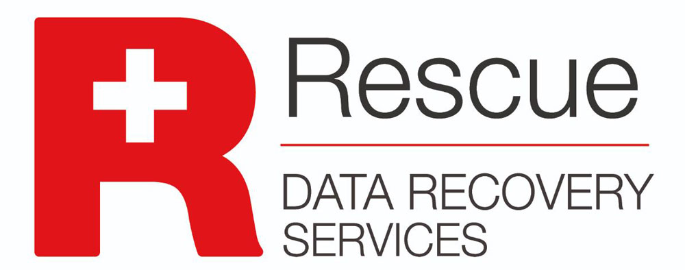 نرم افزار ریکاوری هارد فرمت شده Data Rescue 
