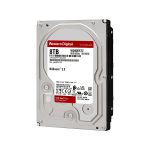 WD Red Plus