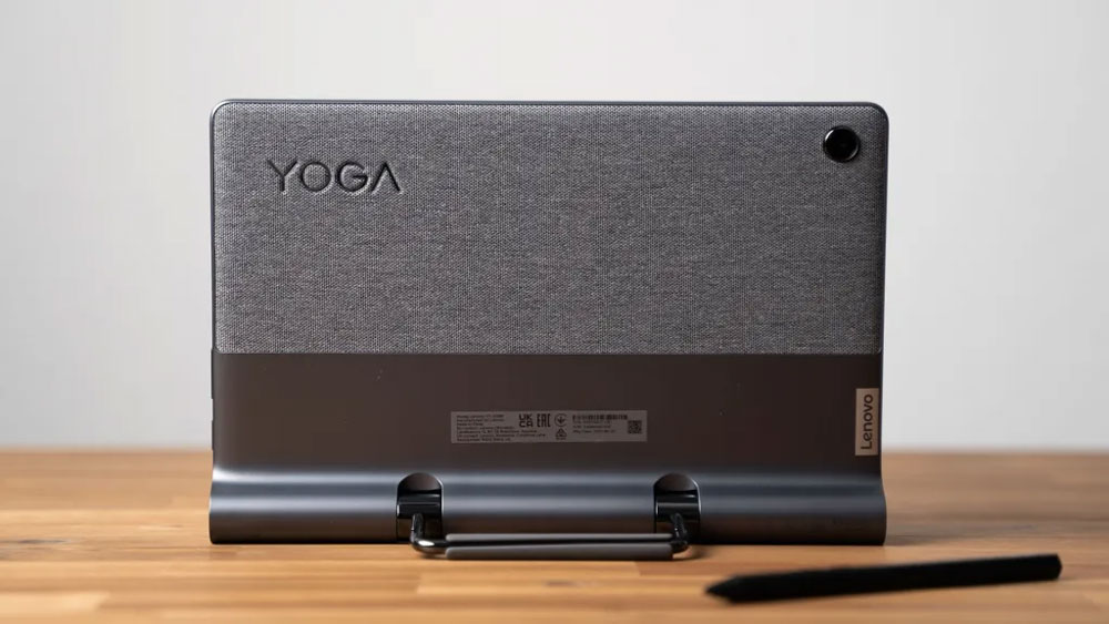 تبلت Yoga Tab 11 لنوو