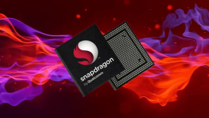پردازنده های اسنپدراگون از گرافیک و تجربه بازی بهتری نسبت به پردازنده های مدیاتک پشتیبانی می کنند.