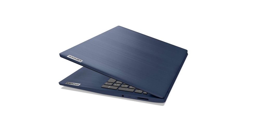 خرید لپ تاپ لنوو مدل  IdeaPad 1-A Radeon