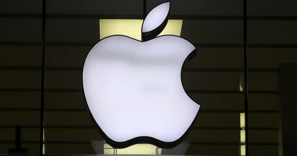 اپل فروش ساعت‌های هوشمند سری 9 و اولترا 2 در آمریکا متوقف می‌کند
