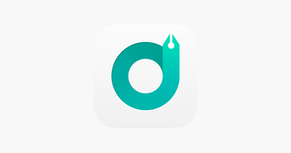  DesignEVO، یک تولید کننده لوگو هوش مصنوعی کاربرپسند است که کتابخانه وسیعی از دارایی‌ها، شامل بیش از 10000 آرم از پیش طراحی شده را ارائه ‌می‌دهد. 