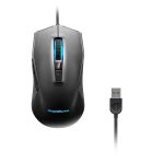IdeaPad Gaming M100 RGB Mouse