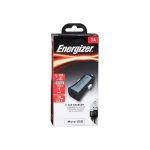 Energizer Car Charger