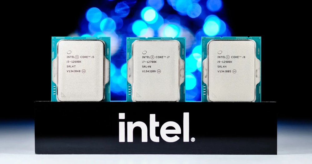 تفاوت پردازنده‌ های سری H، G و U اینتل