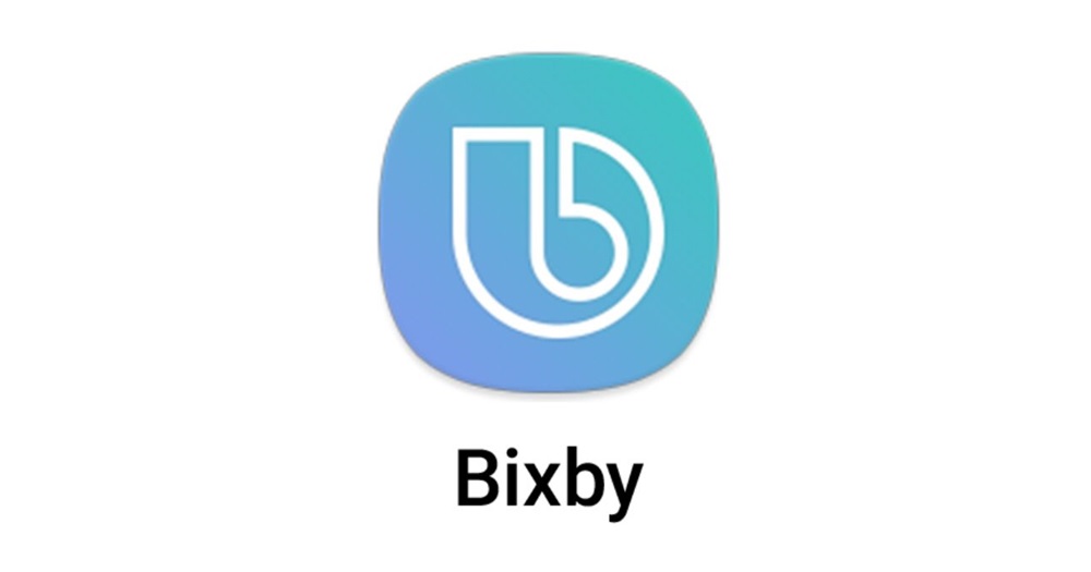 Bixby چیست؟