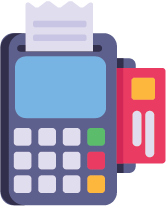 POS Payment