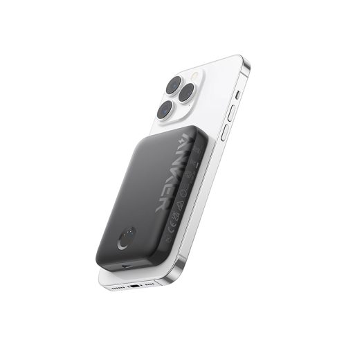 anker magsafe 5000