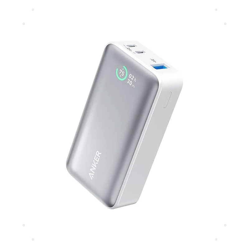 anker powercore 10000mah power bank