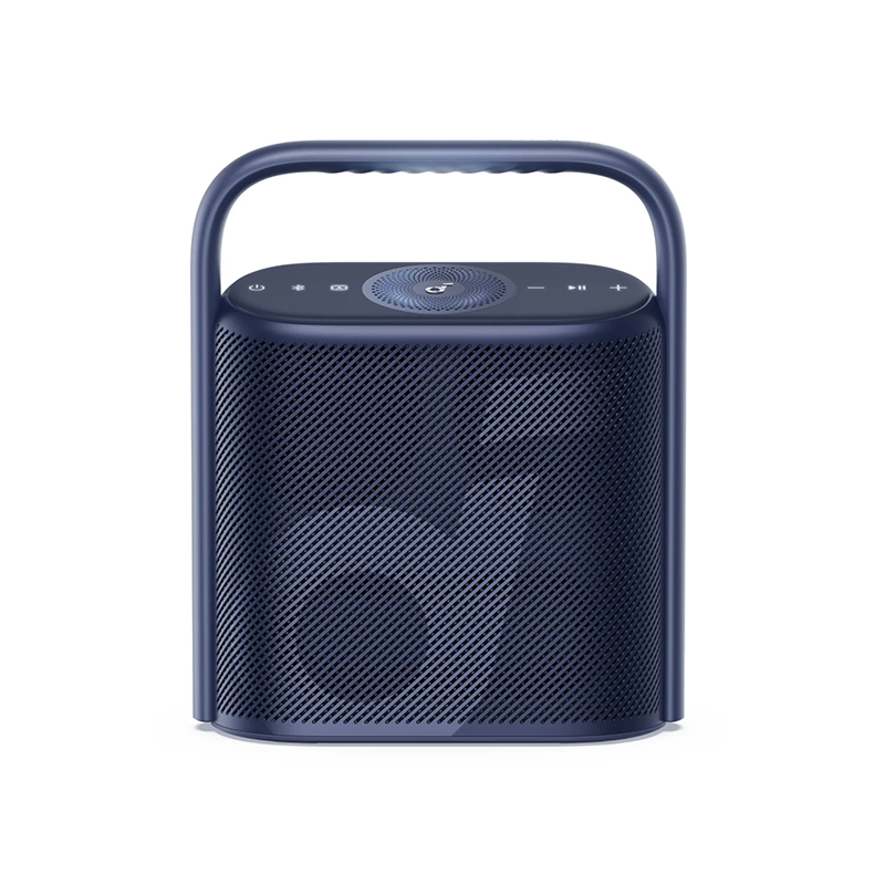 اسپیکر بلوتوثی انکر Anker Soundcore Motion X500 مدل A3135 🎶