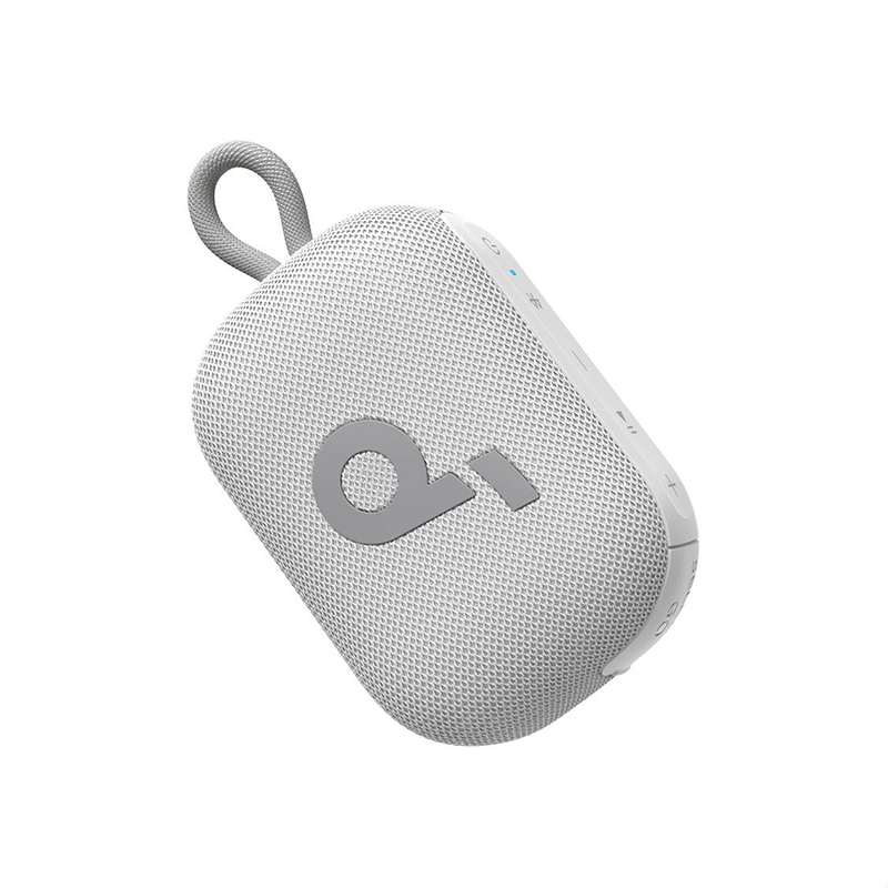 اسپیکر بلوتوثی انکر Anker Soundcore Select 4 Go مدل A31X1