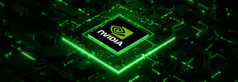 گرافیک GeForce RTX 5070 با حافظه GDDR7